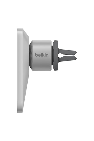 Magsafe Özellikli Belkin Car Vent Mount Pro Diğer