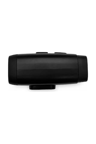 Scs Cam-x 4k Full Hd Kamera