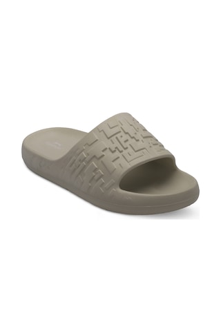 Slazenger Tıtans I Erkek Terlik Bej