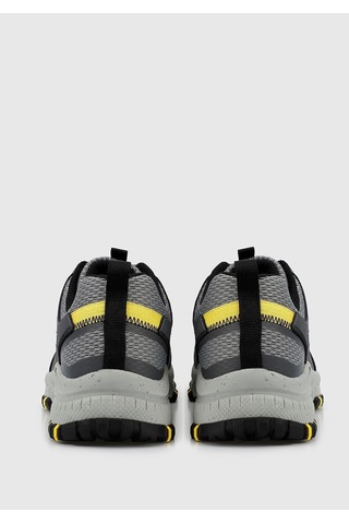 Skechers 237265 Ccbk Hillcrest Gri