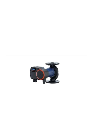 Ksb Calıo Pro 32-100 220w Sirkilasyon Pompası