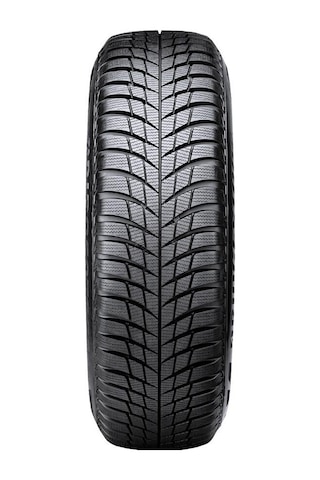 Bridgestone 225/55R17 97H Lm001 Rft Kış Lastiği 2021