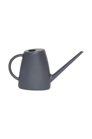 Serinova Sb05 Sulama Bidonu 1,7 Litre Antrasit Genel