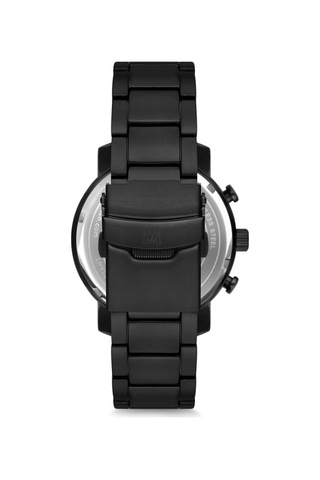 Momentus CC104B-04SB Erkek Kol Saati