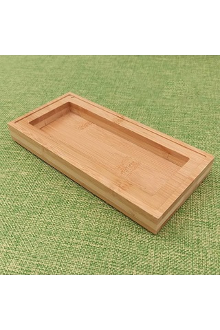 Homyl Bileme Tabanı Taşı Tutucu Taşlama Bıçağı