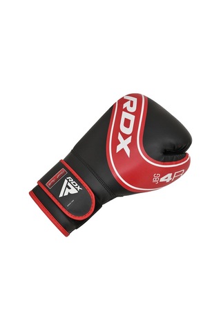 Jgb-4 Boks Eldiveni 001