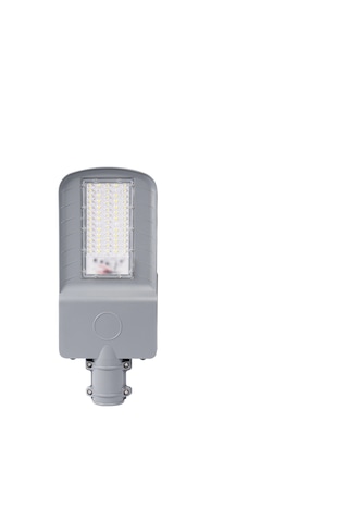 Bahçe Sokak Aydınlatması - Dll2003 - 300w Çok Renkli