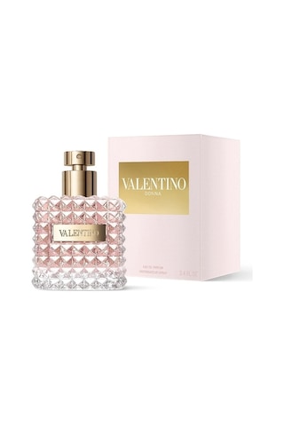 Valentino Donna Kadın Parfüm EDP 50 ML