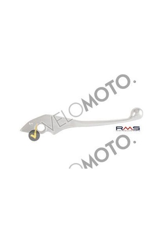 MotoMaster Ön Fren Maneti Honda SH 125 SH 150 Dylan 125 Dylan 150