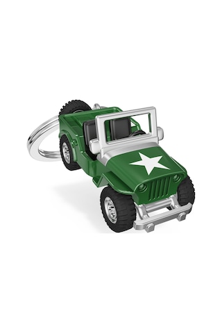 Metalmorphose Ordu Jeep Metalmorphose Ordu Jeep