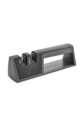 Wondernest Tipi İki Fonksiyonlu Ev Çok Bileyici, Bıçak Aşamalı Makinesi