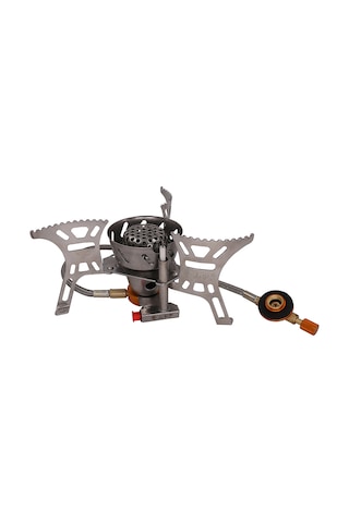 Skycity Taşra Seyahatleri İçin Taşınabilir Çelik Çakmak, Kuru Isı, Ultralek, Gönüllü Ve Kampçılar İçin Uygun Çok Renkli