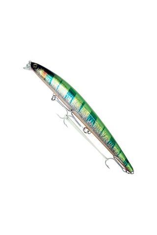 T. D. Dft 9049 14,5cm 19g Renk: F05 Maket Yem - 840.9049.19.f05