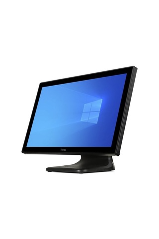 Tıwox Tp 3150 İ5 5 Nesil 8gb Ram 128 Ssd 21,5'' Endüstriyel Pos P