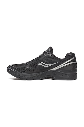 Saucony Progrıd Guıde 7 700 Antrasit
