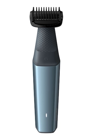 Philips BG3015/15 Islak ve Kuru Erkek Vücut Bakım Kiti