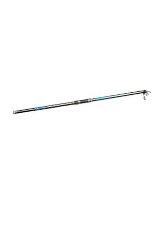 Lupo Forte 390 CM 100-250 Gr Surf Kamış