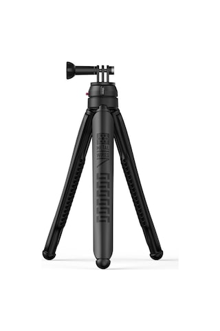 Ulanzi Go-quick Iı Esnek Tripod T121gbb1