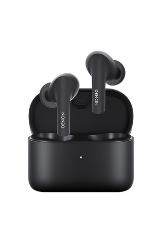 Denon AH-C630W Bluetooth Kulak İçi Kulaklık