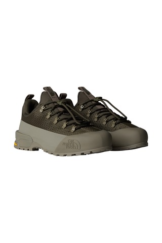 The North Face Glenclyffe Low Bot-32319 Haki