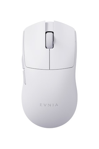 Philips EVNIA Serisi SPK9718 Kablosuz Bluetooth Dual Mod 36000 DPI 6 Tuşlu Optik Oyuncu Mouse