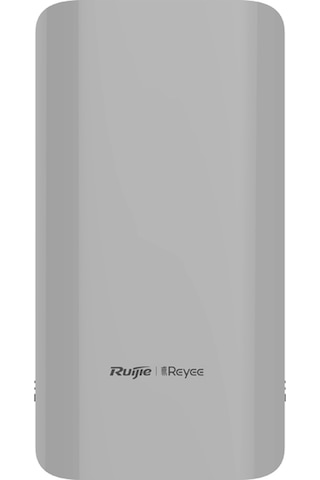 Ruijie Reyee RG-EST310 5 GHz 867 Mbps 2x2MIMO Single Band Access Point 2'li