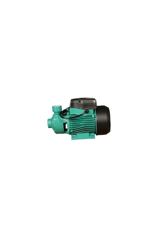 Kentaş Qb80 Su Motoru