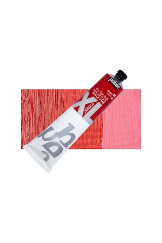 Huile Fine Xl Yağlı Boya 200ml - 07 Magenta Karışık Renkli
