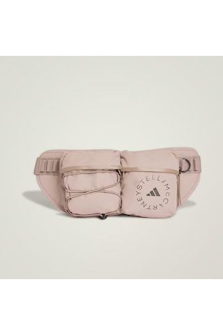 Adidas By Stella Mccartney Bel Çantası C-adıkc4217a30a00 Pembe