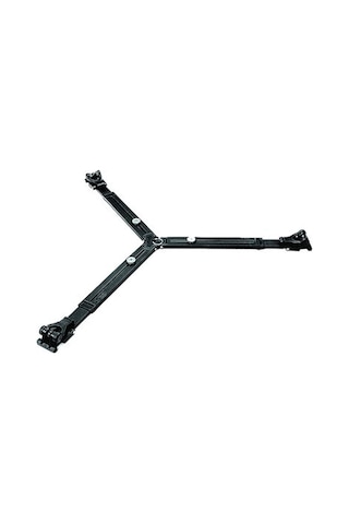 Manfrotto 165mv Video Tripod Aksesuarı