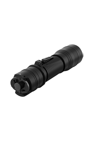 Tfx Gacrux 2500 El Feneri