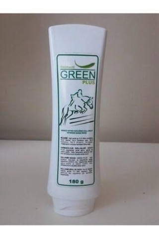 Liniment Green Plus 180g