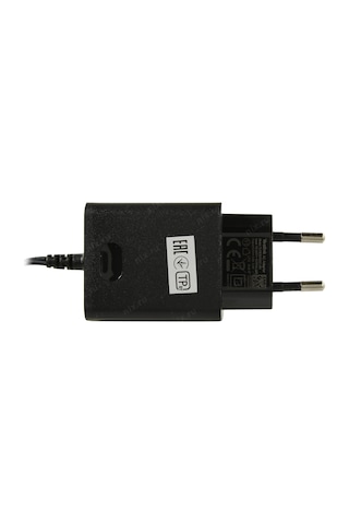 Yealink T31P Ip Telefon Adaptörü Ylps050600C1-Eu 5V 0.6A
