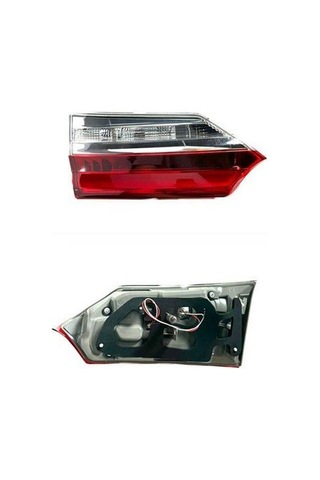 Stop Lambası Ic Sol Toyota Corolla 1719