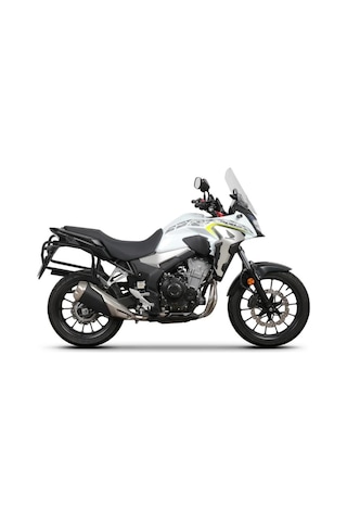 Shad 4p Yan Çanta Demiri Honda Nx 500 23-24 H0ıcx594p