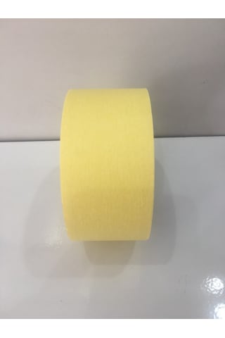 Polisan Kağıt Bant 48 Mm Genişlik 30M Uzunluk