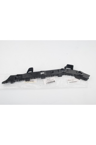 Cn Arka Tampon Braketi Sol Kia Cerato 2016- Uyumlu 86613a7001