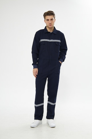 Bütün Tulum 16/12 Gabardin %100 Pamuk Reflektörlü (428127486)