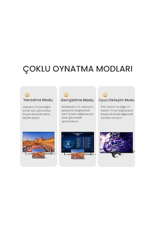 4k 60hz 18gbps Hdr Arc Hdcp Hdmı 2.0 Kablo 3 Metre