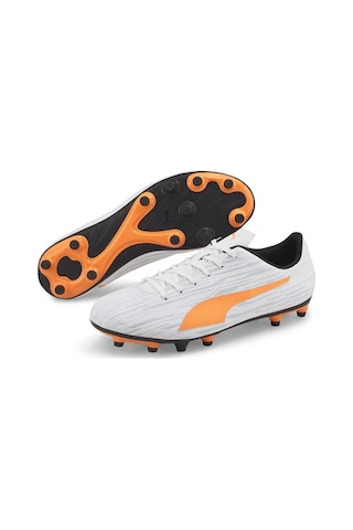 Puma Rapido Iıı Fg/ag 10657204 Erkek Krampon 001