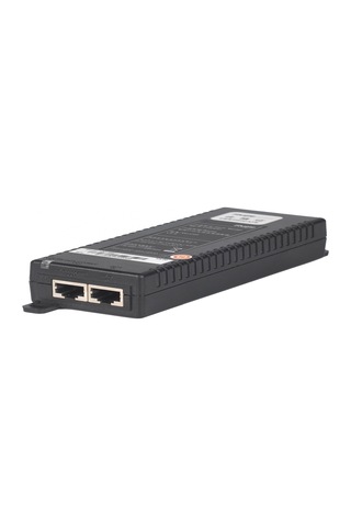Ruıjıe Rg-E -130-Ge 1Port Poe Adapter 1000Base T Poe 802.3