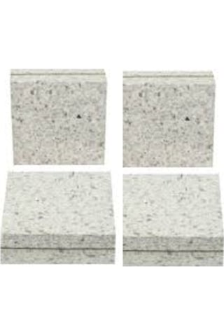 Ses Yalıtım Bondex Bariyerli (Pro-33) 33 Mm (429840546)