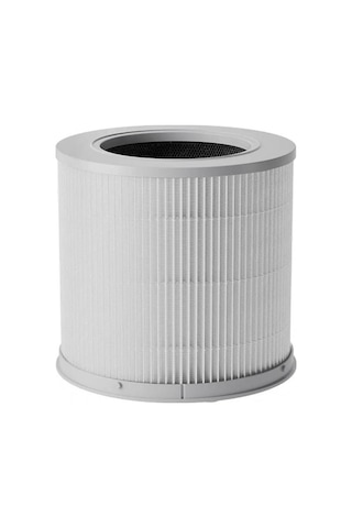 Xiaomi Mi Smart Air Purifier 4 Compact Hepa Filtre