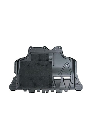 Motor Alt Muhafaza İzolasyonlu Ön Büyük Oem 3q0825236d Oem 3q0825236d Izl Motor Alt Muhafaza İzolasyonlu Ön Büyük Oem 3q0825236d Oem 3q0825236d Izl