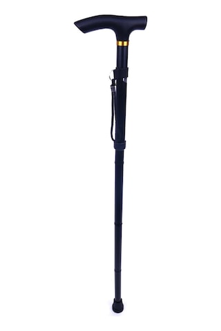 Zenvia Katlanabilir Baston Wt-008 Znv2026