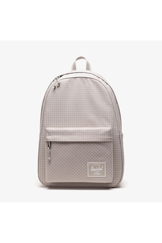 Herschel Classic Xl Unisex Bej Sırt Çantası 11546 Pembe