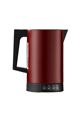 Ritter Cavita5 1.1 LT Paslanmaz Çelik Su Isıtıcı Kettle