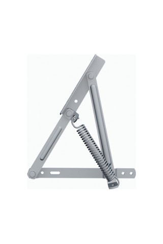 Küçük Sandık Mekanizması Puf,sandık Vb.