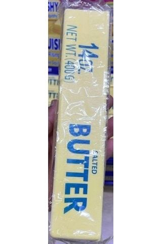 Butter Squishy Yumuşak Stres Oyuncağı 3+ Yaş Duyusal Oyun Eğlencesi