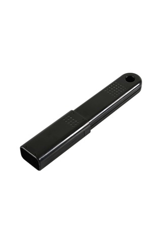 Lampa Vent-Brush Detay Temizlik Fırçası 37338